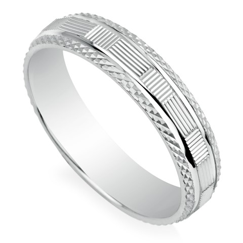 https://www.goldiam.co.il/en/sites/default/files/R72253_whitegold%20%28%D7%A7%D7%98%D7%9F%29.jpg